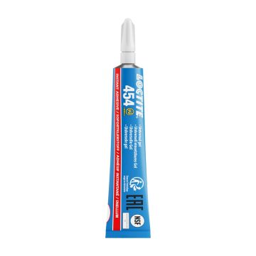 LOCTITE 454 TB20G EGFD