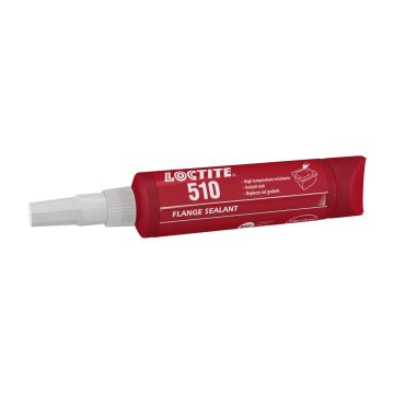 LOCTITE 510, 50 ml pudel