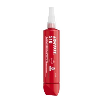 LOCTITE 510, 250 ml pudel