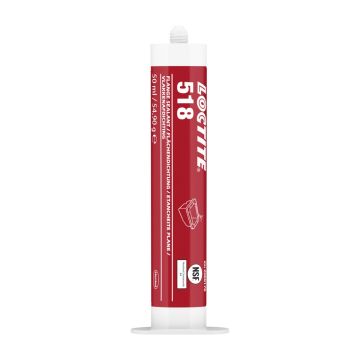 LOCTITE 518 CR50ML EGFD