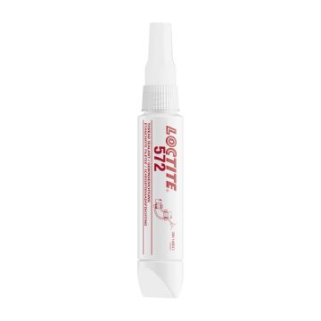 LOCTITE 572, 50 ml pudel