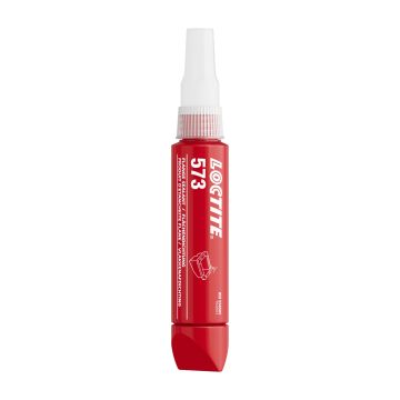 LOCTITE 573, 50 ml pudel
