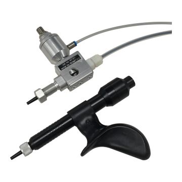 LOCTITE 97121 klapventiil