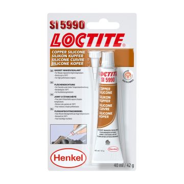LOCTITE SI 5990, 40 ml tuub
