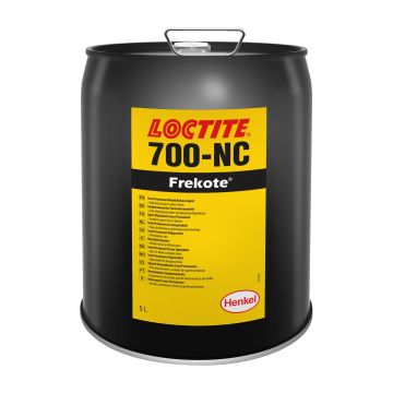 LOCTITE FREKOTE 700-NC, 5-liitrine kanister