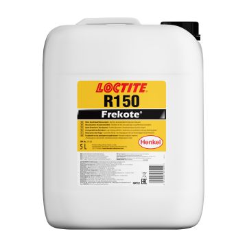 LOCTITE FREKOTE R-150, 5-liitrine kanister