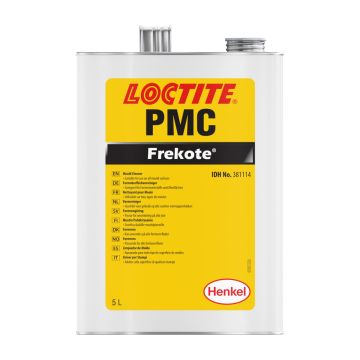 LOCTITE FREKOTE PMC, 5-liitrine kanister