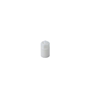 LOCTITE Luer-Lock-adapter staatilistele segistitele, 10 tk