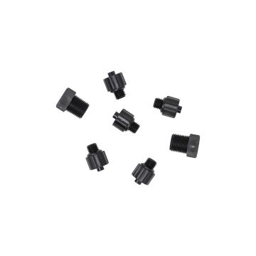 LOCTITE Luer Locki adapterikomplekt