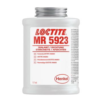 LOCTITE MR 5923, 117 ml pudel