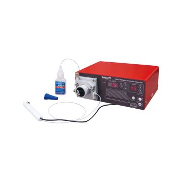 LOCTITE PU20 digitaalne peristaltiline doseerija