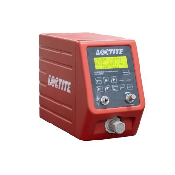 LOCTITE SD20 digitaalne süstladoseerija