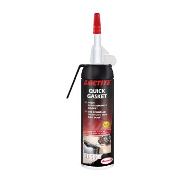 LOCTITE SI 5910, 100 ml aerosoolpudel