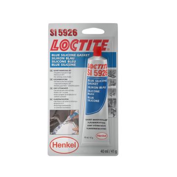 LOCTITE SI 5926, 40 ml tuub