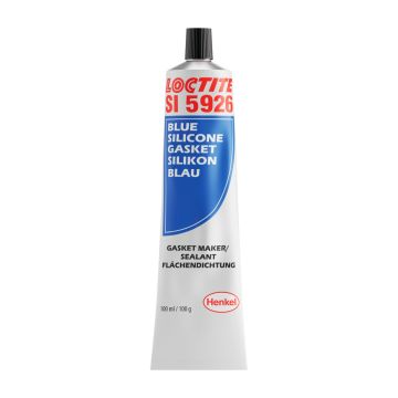 LOCTITE SI 5926, 100 ml tuub