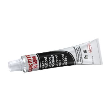 LOCTITE SI 5980, 40 ml tuub