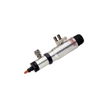 LOCTITE statsionaarsed doseerimisklapid, sisselaskeava 3/8 tolli