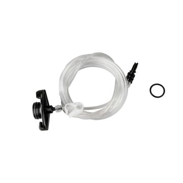 LOCTITE süstla õhuliitmik, 30 ml, 2 tk/pakk