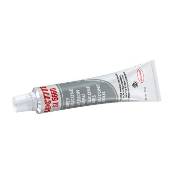 LOCTITE SI 5660, 40 ml tuub