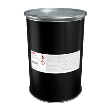 LOCTITE UK 5400, 6 kg ämber
