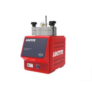 EQ RC34 automaatne reservuaar DP