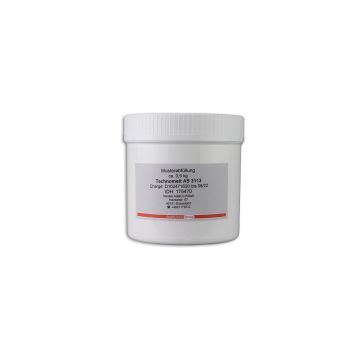 TECHNOMELT AS 3113, 25 kg kott karbis