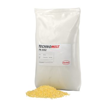 TECHNOMELT PA 652, 20 kg kott