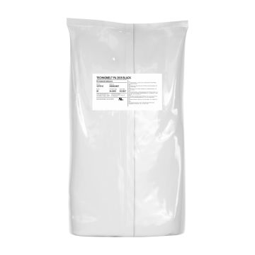 TECHNOMELT PA 2035 BLACK, 20 kg kott