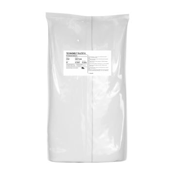TECHNOMELT PA 6797, 20 kg kott