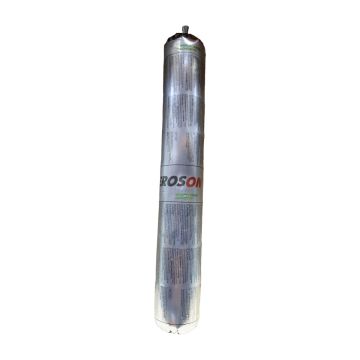 TEROSON BOND 120, 600 ml fooliumpakend