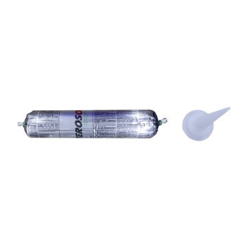 TEROSON BOND 60, 400 ml fooliumpakend