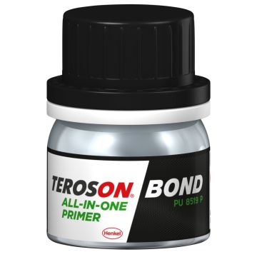 TEROSON BOND ALL-IN-ONE PRIMER, 25 ml pudel