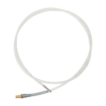 TEROSON ja CC NYLON PROBE