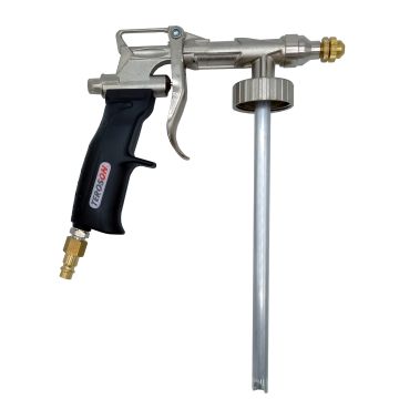 TEROSON ja UBC GUN