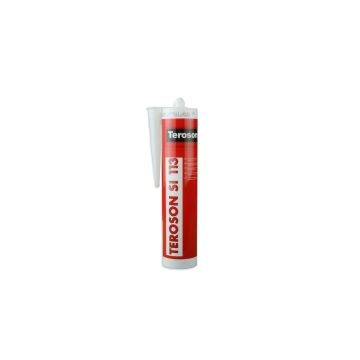 TEROSON SI 113, 300 ml standardpatroon