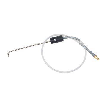 TEROSON ja CC HOOK PROBE