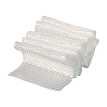 TEROSON ET PLASTIC REP MESH 1M