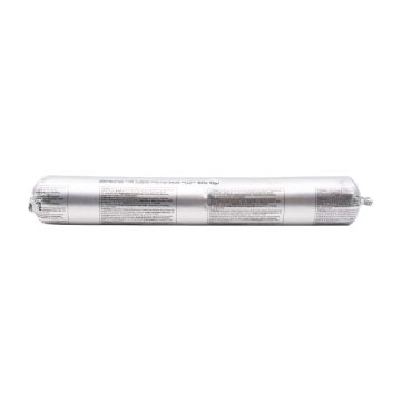 TEROSON MS 939, valge, 570 ml fooliumpakend