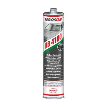 TEROSON RB 4100, 310 ml standardpatroon