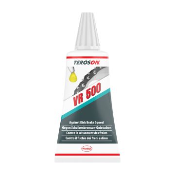 TEROSON VR 500, 35 ml tuub