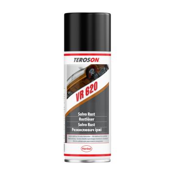 TEROSON VR 620, 400 ml pudel